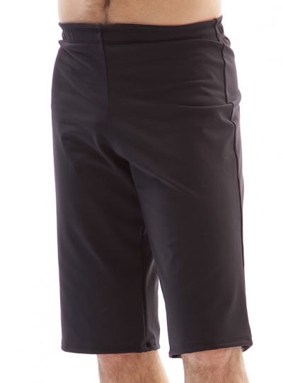 569-1 Shorts - Men & Boys